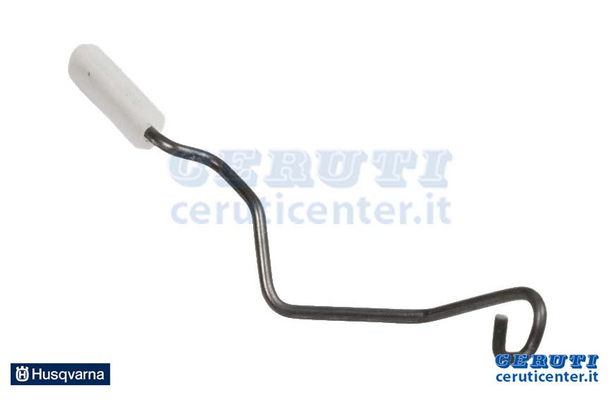 Astina Acceleratore - Originale Husqvarna - 537260802