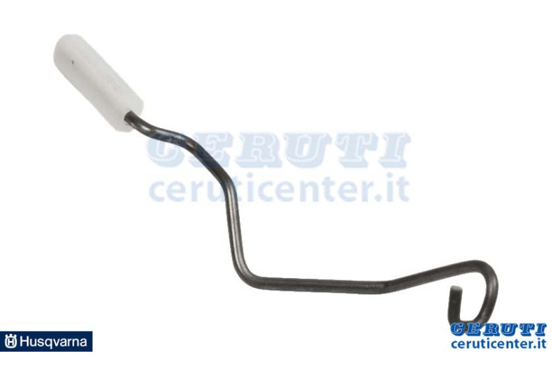 Astina Accelerator - Original Husqvarna - 537260802