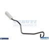 Astina Acceleratore - Originale Husqvarna - 537260802