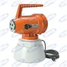 Air Fog®- dispenser, sprayer