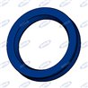 Seal Kit Pour Greffes Multifaster de 1/2 "