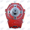 Moltiplicatore Gr.3 Rapporto 1:3 Attacco Maschio C - Ama