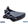 Throttle Trigger - 537260503 - Pièce d'origine Husqvarna