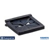 Gommino - Originale Husqvarna - 537260401