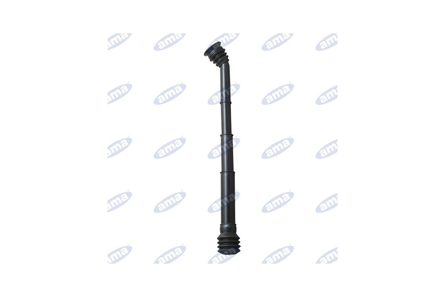 Conducisemi Lange Hose
