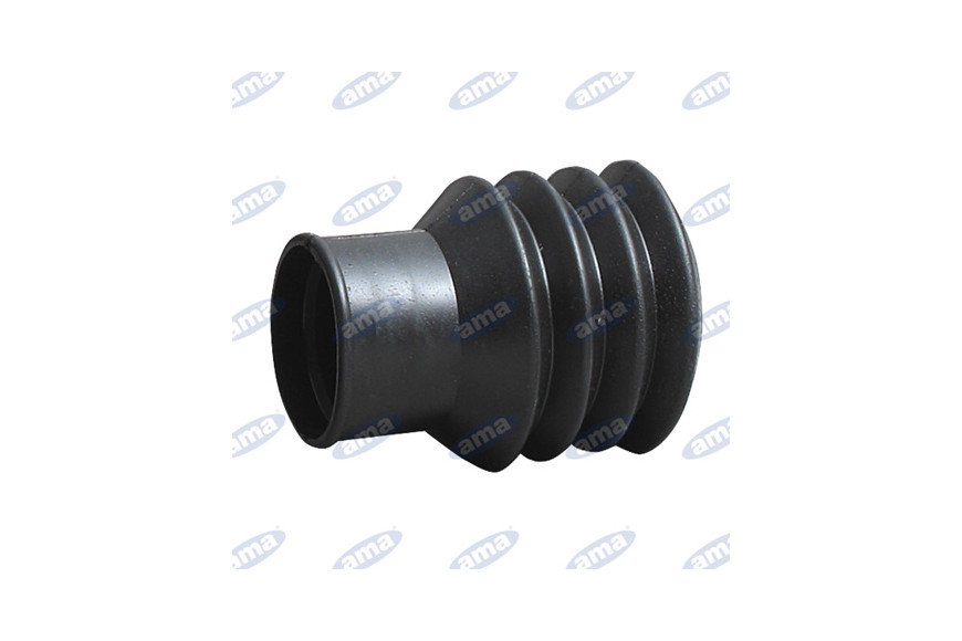 Soufflet Ccilindrico Pour Drill