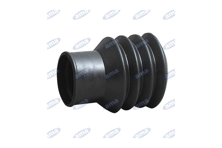 Soufflet Ccilindrico Pour Drill