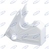 Nozzle To Drill