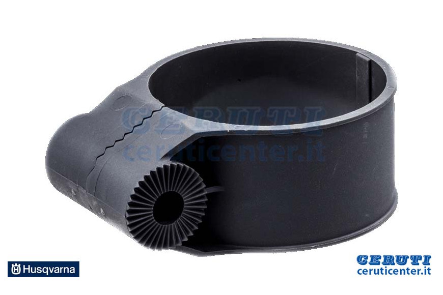 Supporto - Originale Husqvarna - 537260301