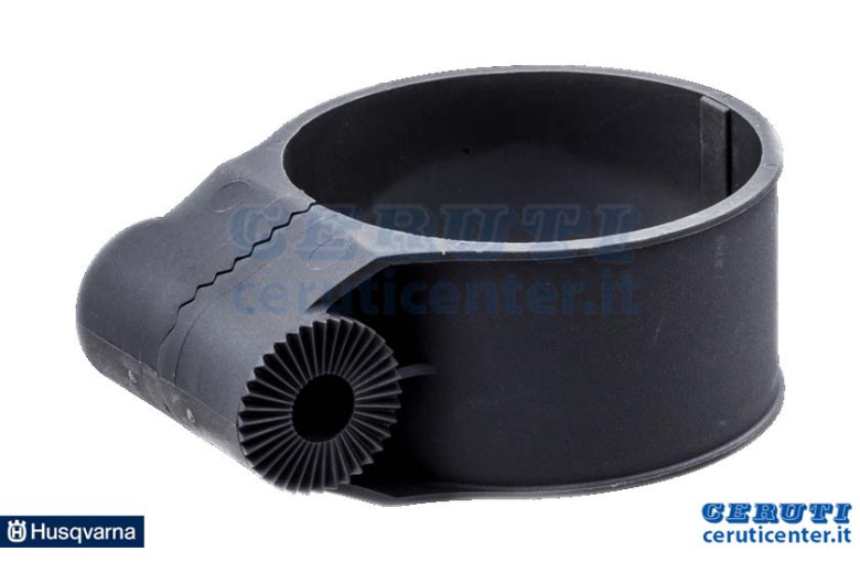 Support - Husqvarna Original - 537260301