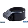 Support - 537260301 - Pièce d'origine Husqvarna