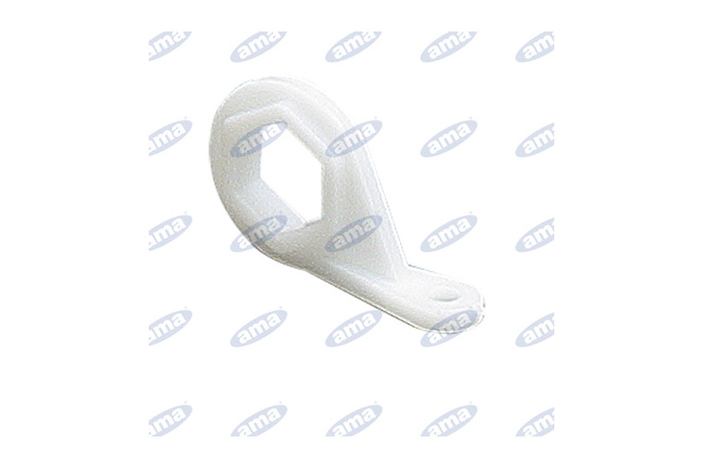 Connexion Pour Drill