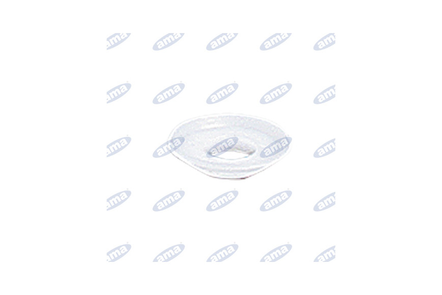 Waschmaschine zu bohren