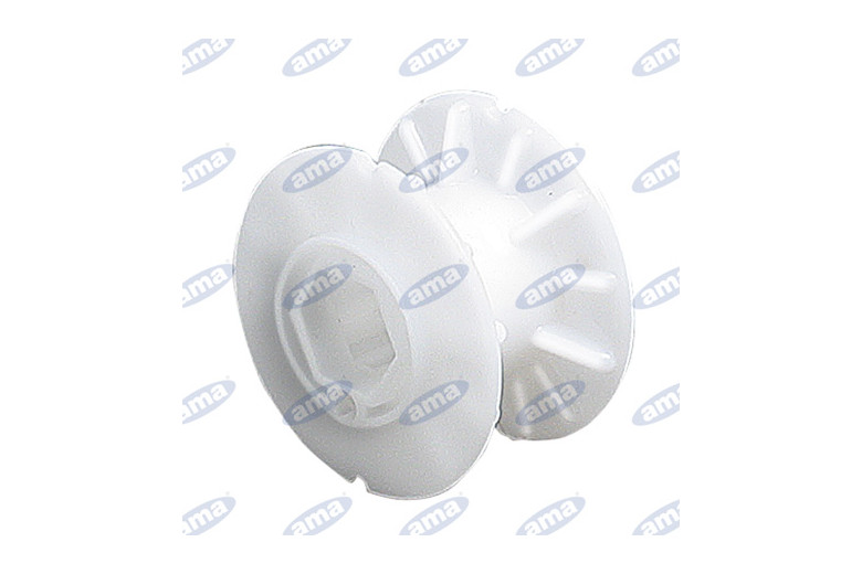 Rouler Semi Grossi Perceuses