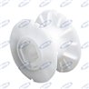 Rouler Semi Grossi Perceuses