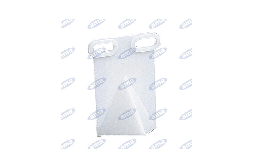 Graines de forer Diverter