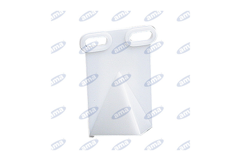 Graines de forer Diverter