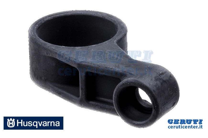 Supporto - Originale Husqvarna - 537259201
