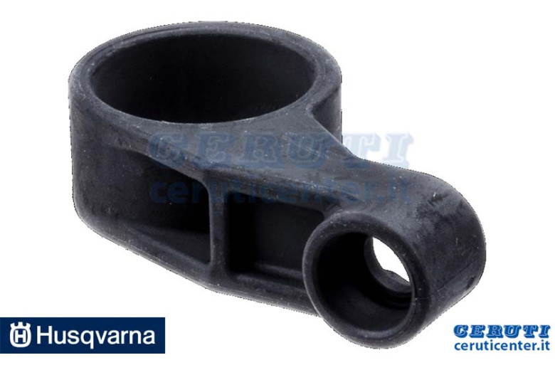 Unterstützen - Original Husqvarna - 537259201