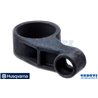 Supporto - Originale Husqvarna - 537259201