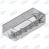 Pattino Laterale Esterno Originale G&S Rif. 26044 - Ama
