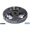 Kupplung Kpl. - 537257501 - Original Husqvarna Ersatzteile