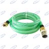 Kit Aspirazione D25 7Mt - Ama