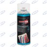 Sanitizer For Fabrics