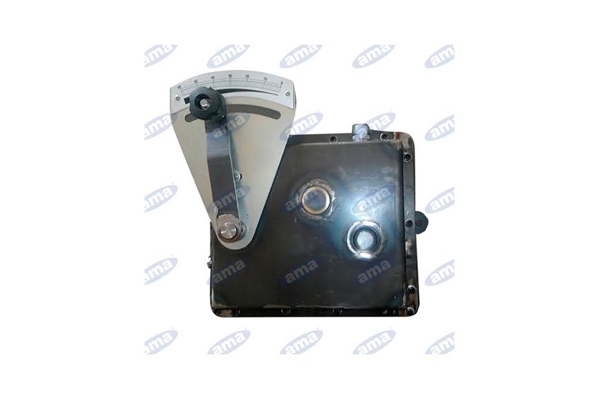 De velocidad variable 'para perforar
