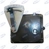 De vitesse variable « Pour Drill