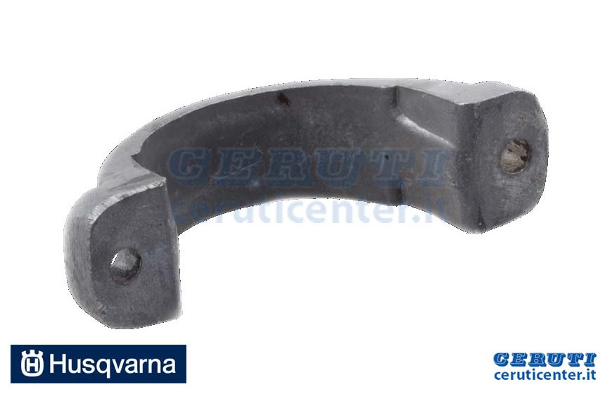 Apoyar - Original Husqvarna - 537256601
