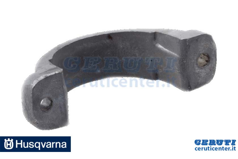 Unterstützen - Original Husqvarna - 537256601