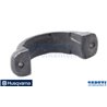 Supporto - Originale Husqvarna - 537256601