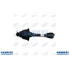Carte.O.Dopp.4 ° L800 Pro Line