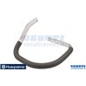 Mango tubular Compl. - Husqvarna original - 537256501