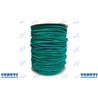 Corde élastique D6 300mt