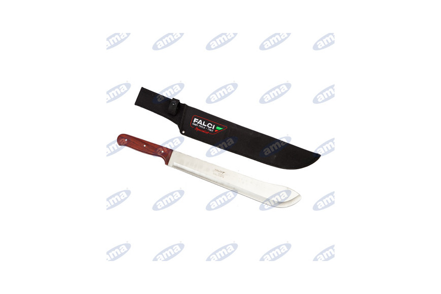 Machete