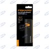 Xsharp ™ affûteur Fiskars