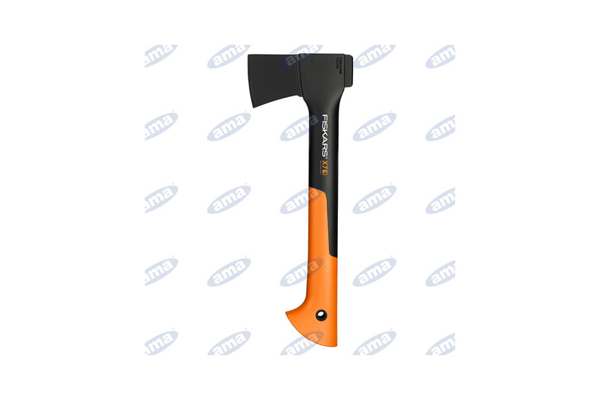 De coupe Ax X7 Xs Fiskars