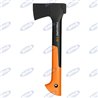 De coupe Ax X7 Xs Fiskars