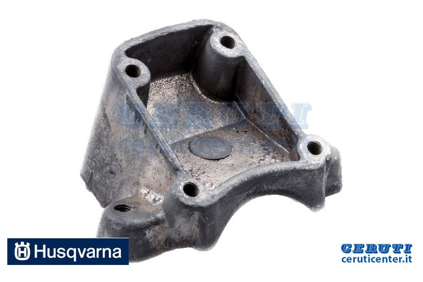 Supporto - Originale Husqvarna - 537256401