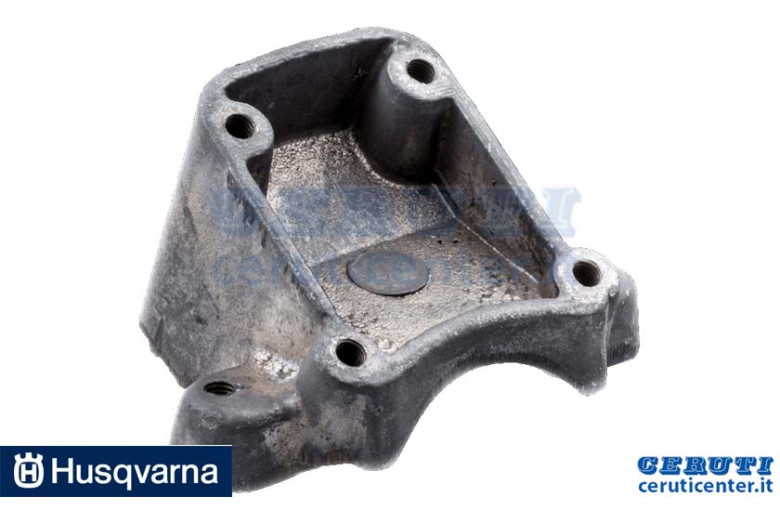 Apoyar - Original Husqvarna - 537256401