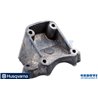 Supporto - Originale Husqvarna - 537256401