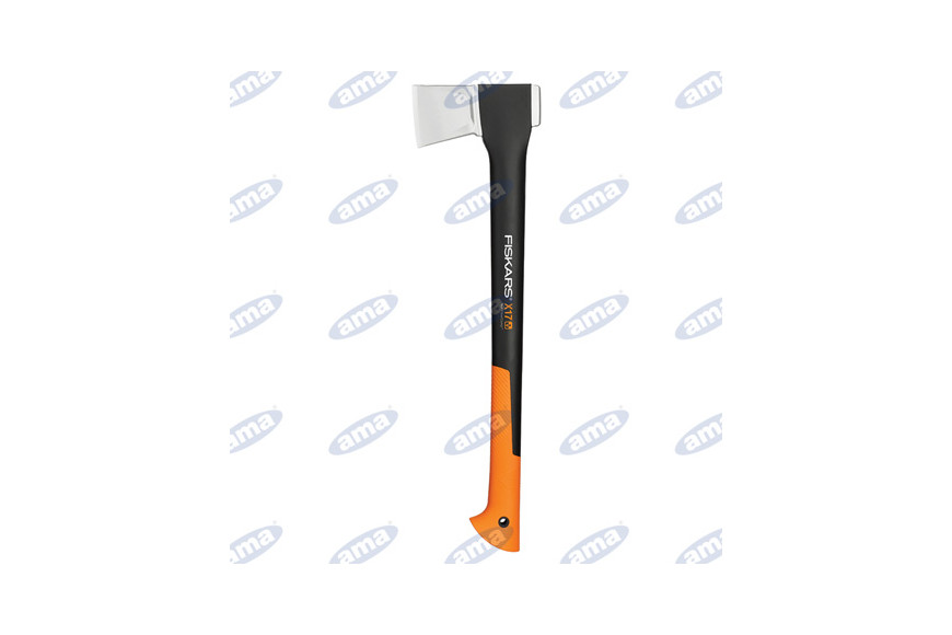 De Ax Gap M X17 Fiskars