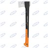 De Ax Gap M X17 Fiskars