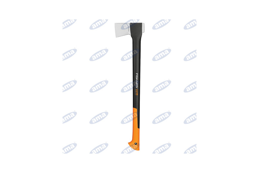 De Ax Gap L Fiskars X21