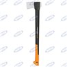 De Ax Gap L X21 Fiskars