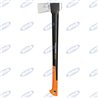 Ax Von Split Schwere Xl Fiskars X25
