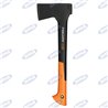 De coupe Ax Fiskars X10 S