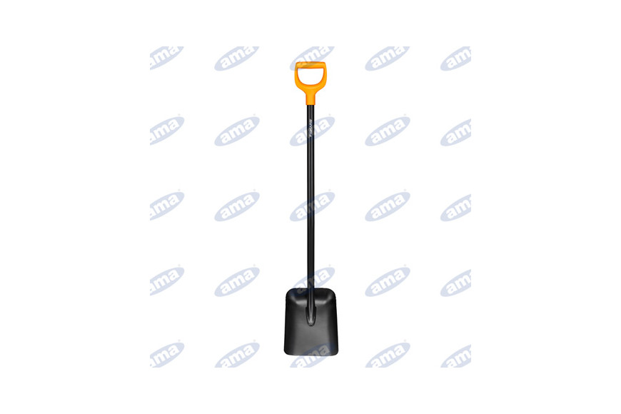 Badile Solid™ Fiskars